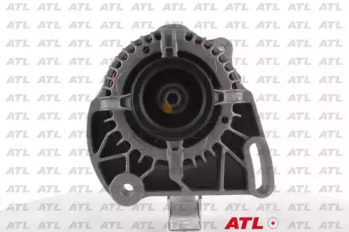 ATL AUTOTECHNIK L 62 790